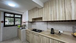 Blk 23 Kim Keat Palm (Toa Payoh), HDB 3 Rooms #514089851